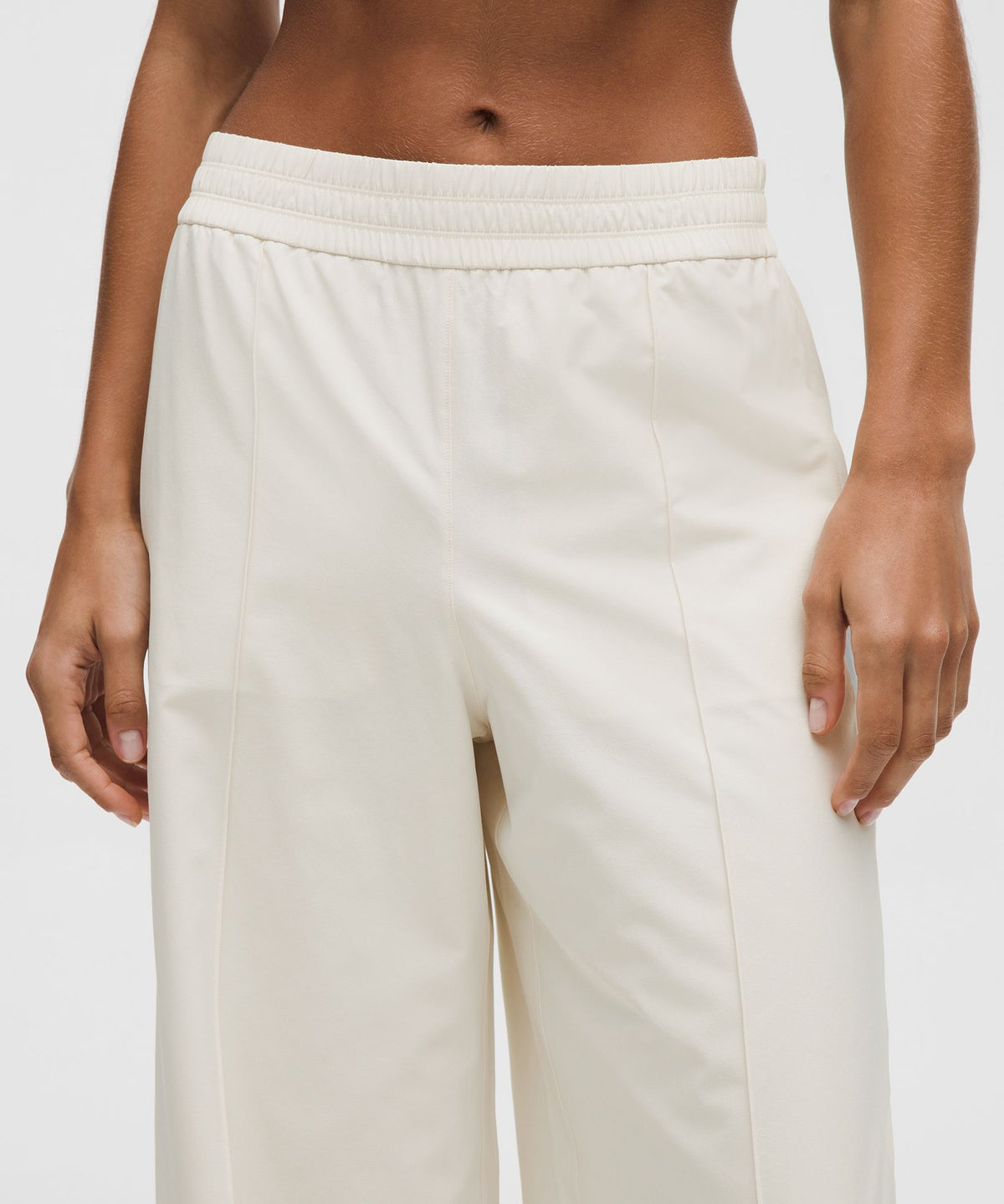 Light Ivory