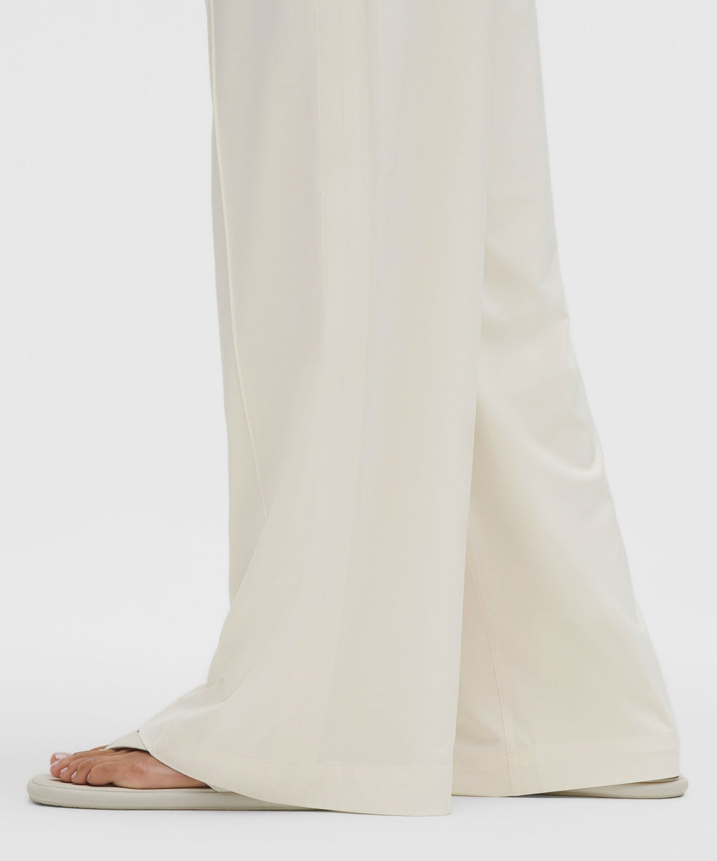 Light Ivory