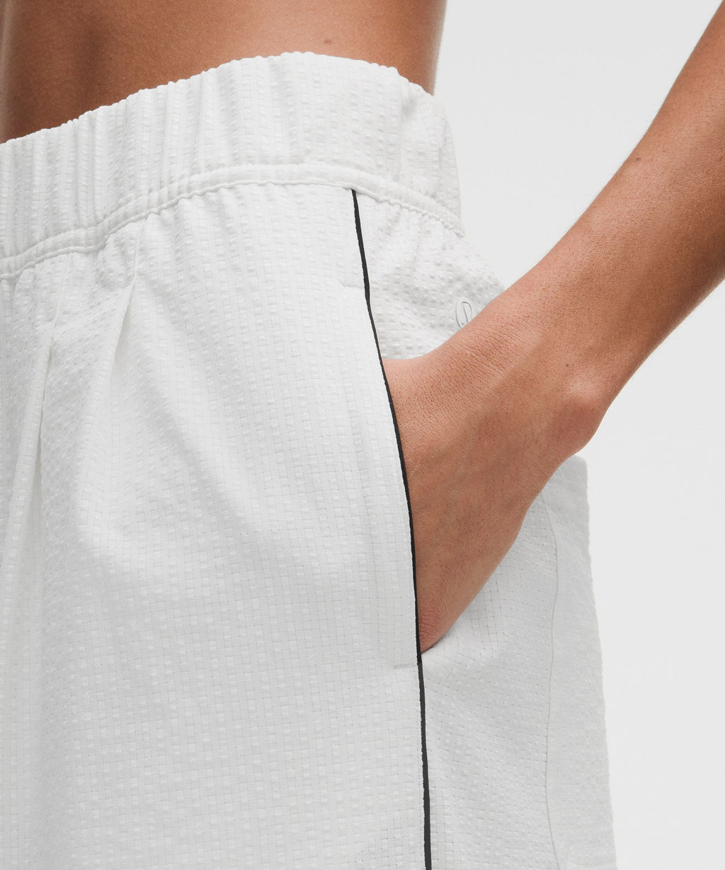 White/White