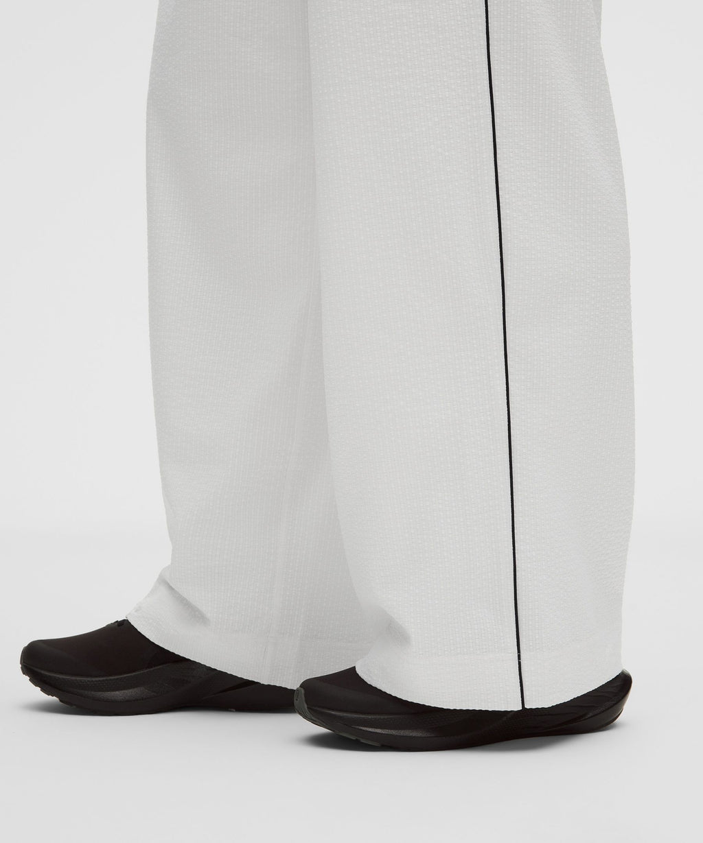 White/White