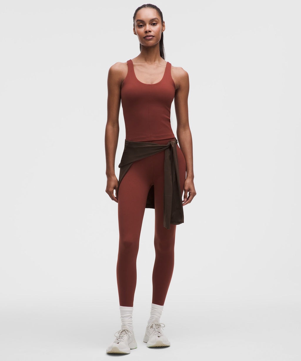 Cranberry Charm