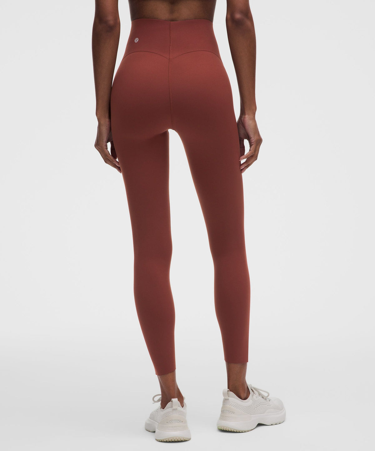 Cranberry Charm