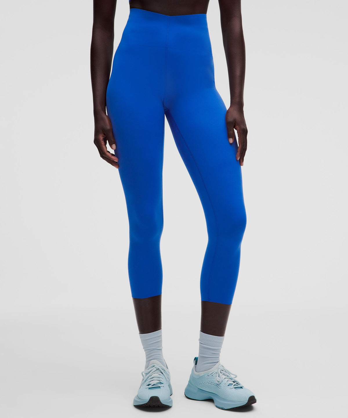 Beach Ball Blue