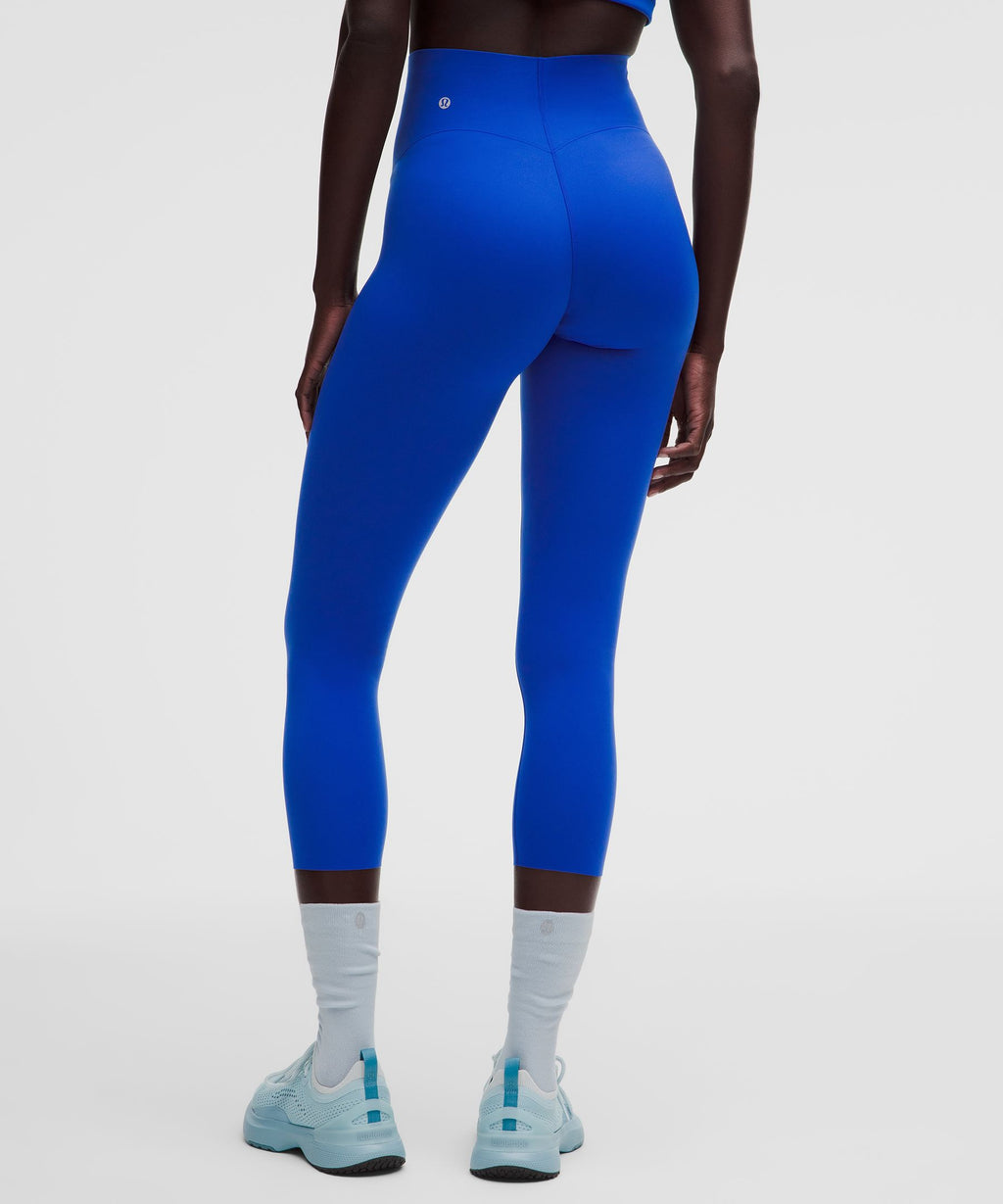 Beach Ball Blue