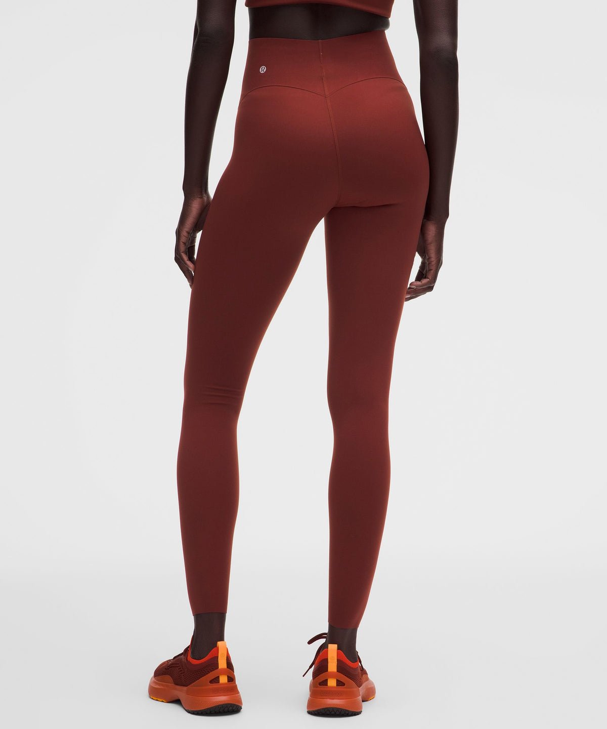Cranberry Charm