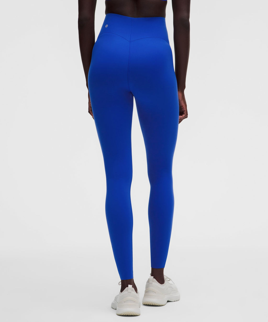 Beach Ball Blue
