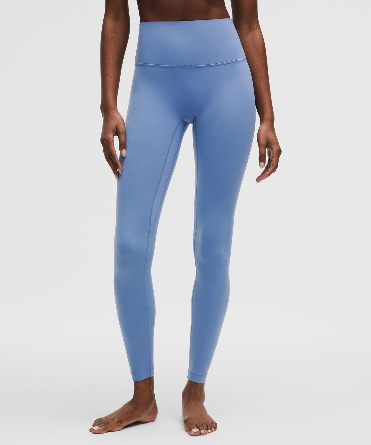 Prep Blue