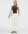 Coconut Ivory