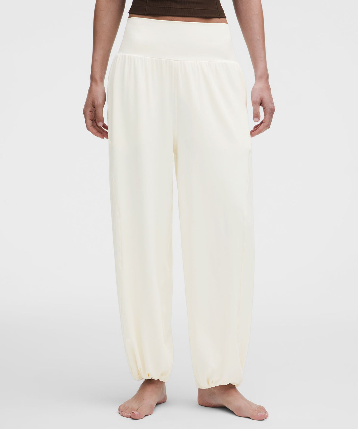 Coconut Ivory