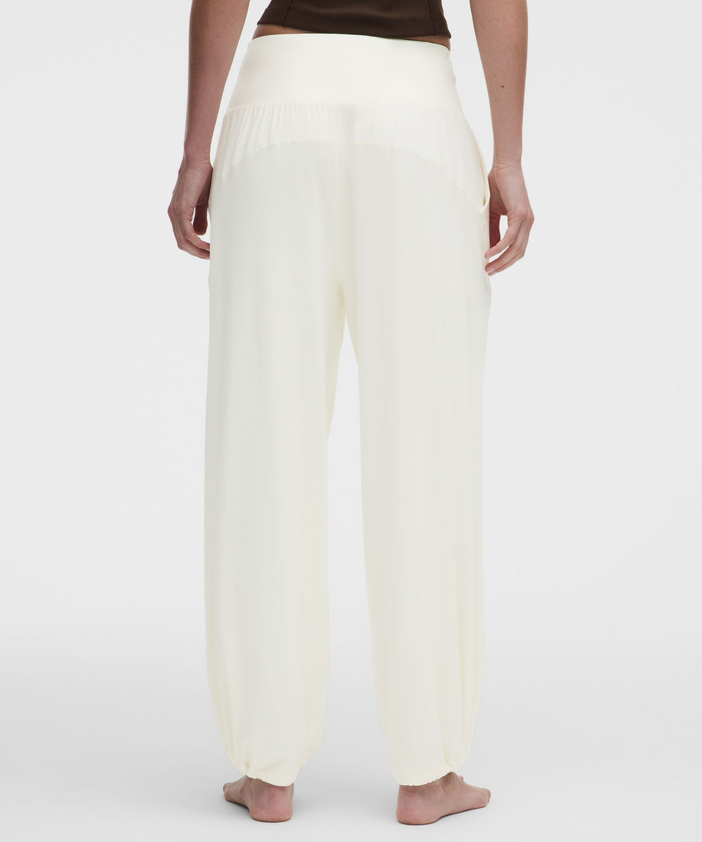 Coconut Ivory