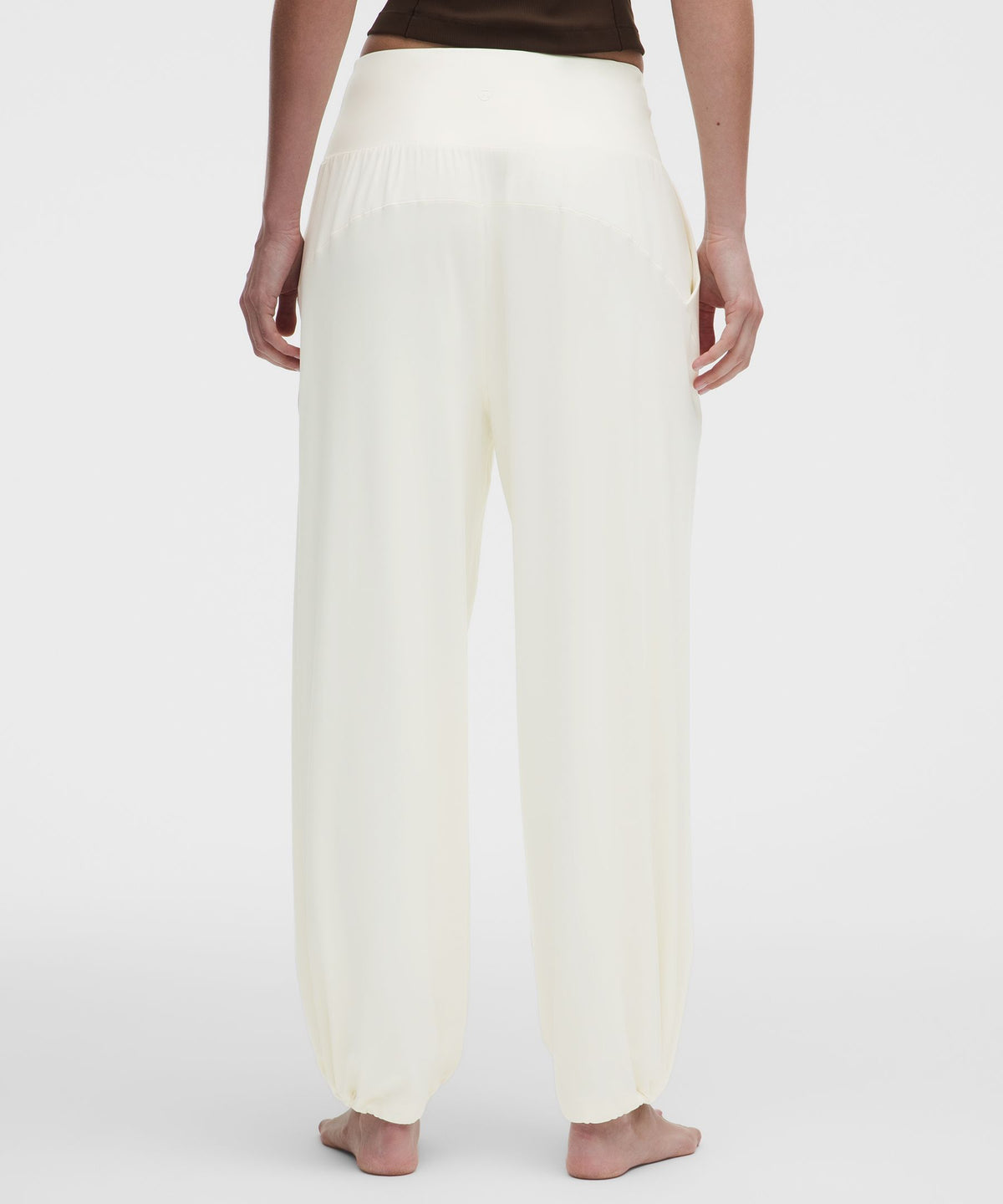 Coconut Ivory