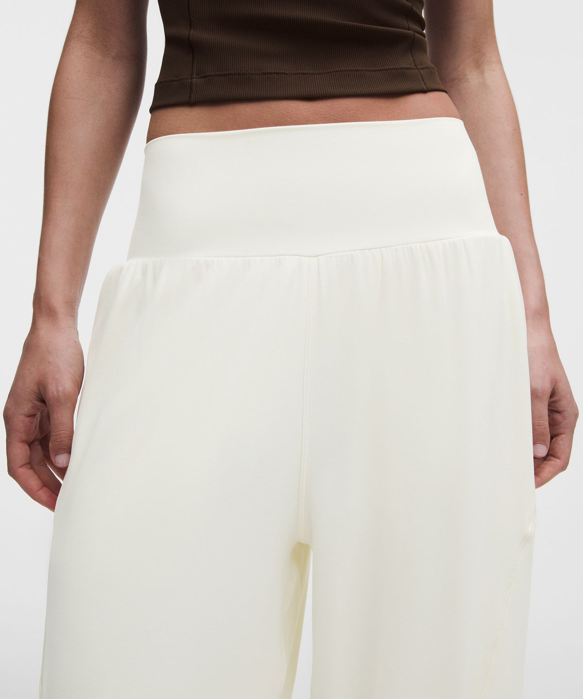 Coconut Ivory