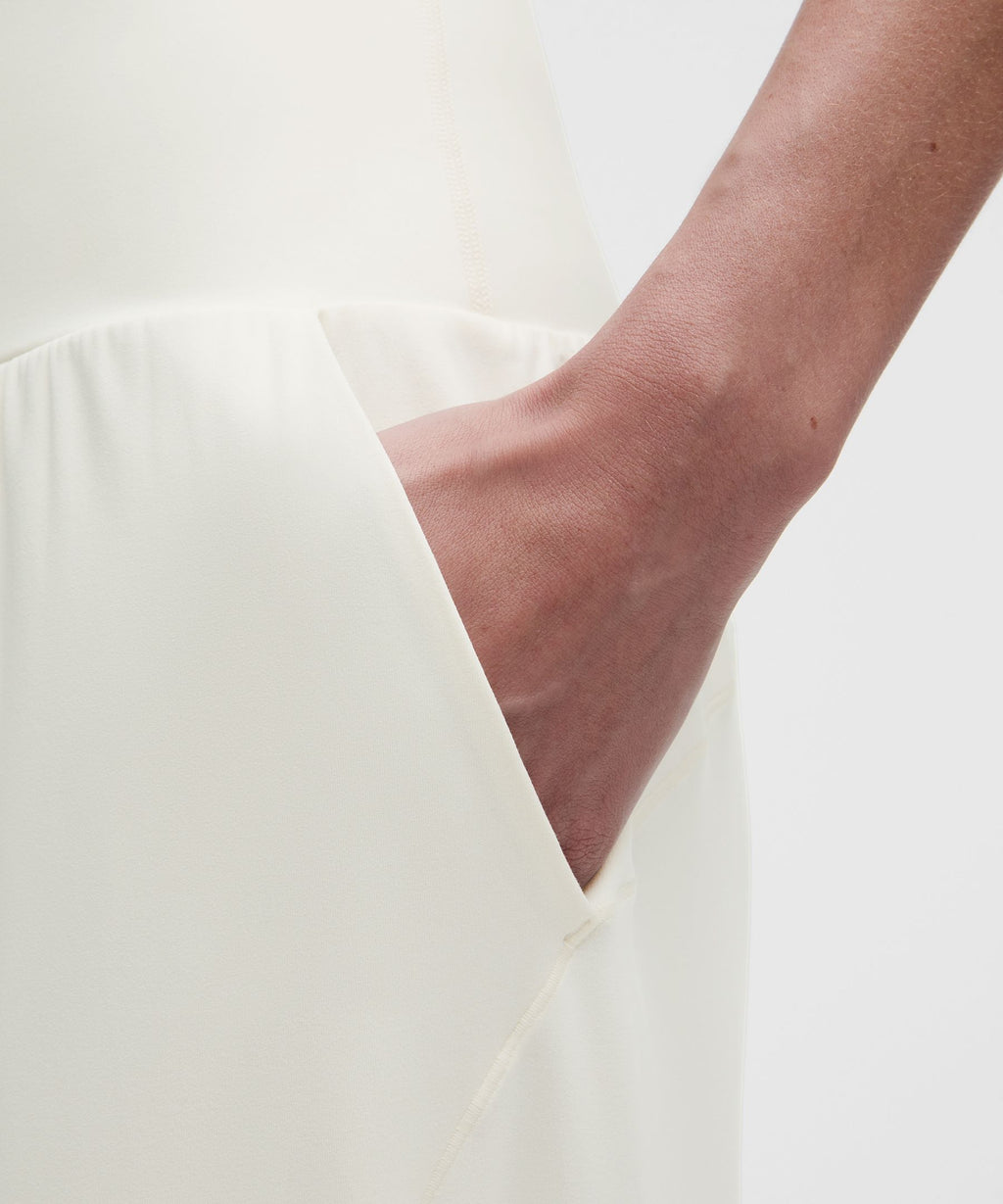 Coconut Ivory