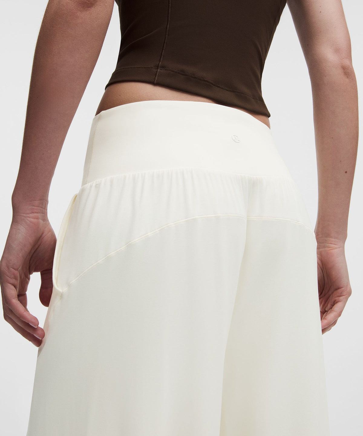 Coconut Ivory
