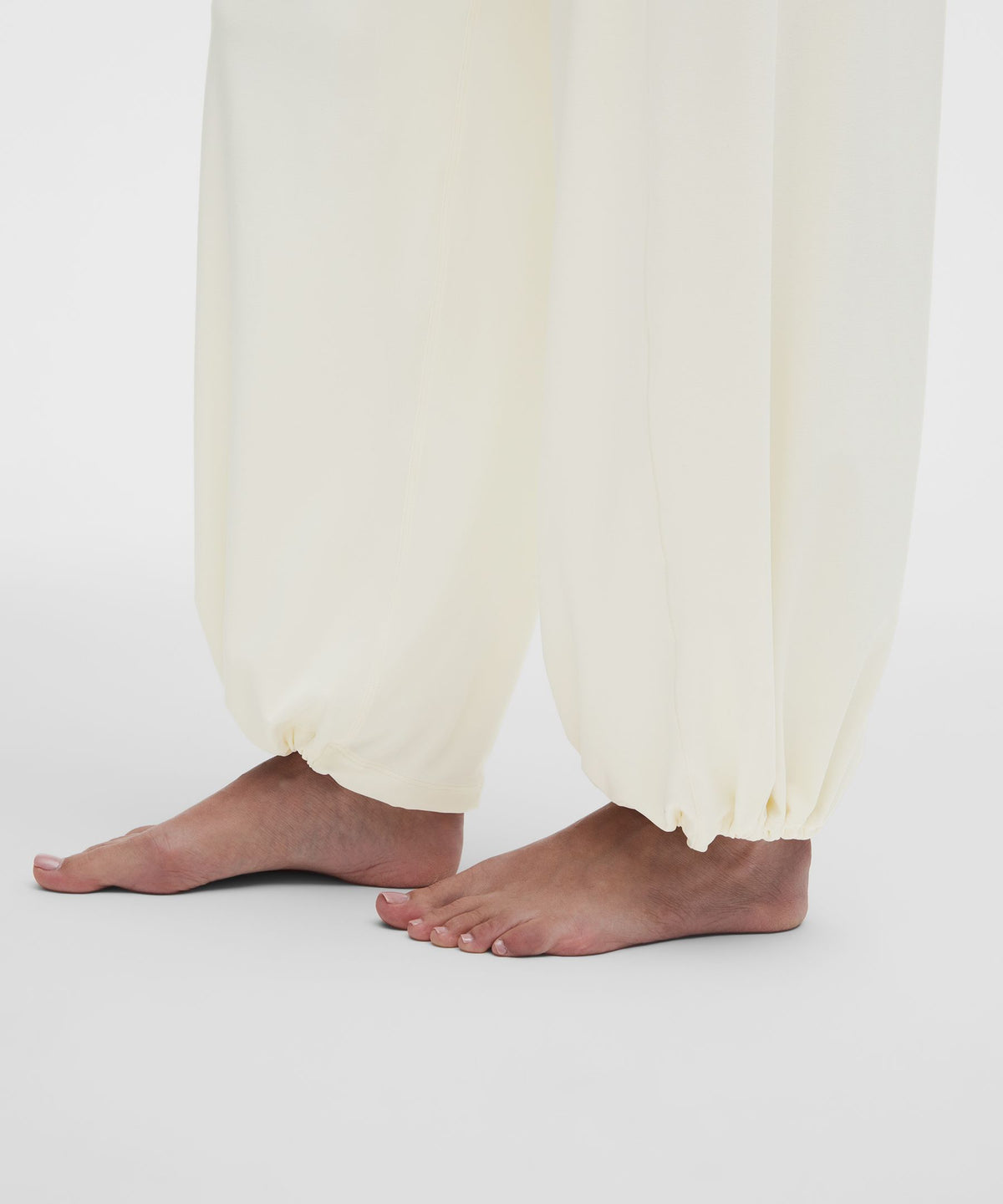 Coconut Ivory
