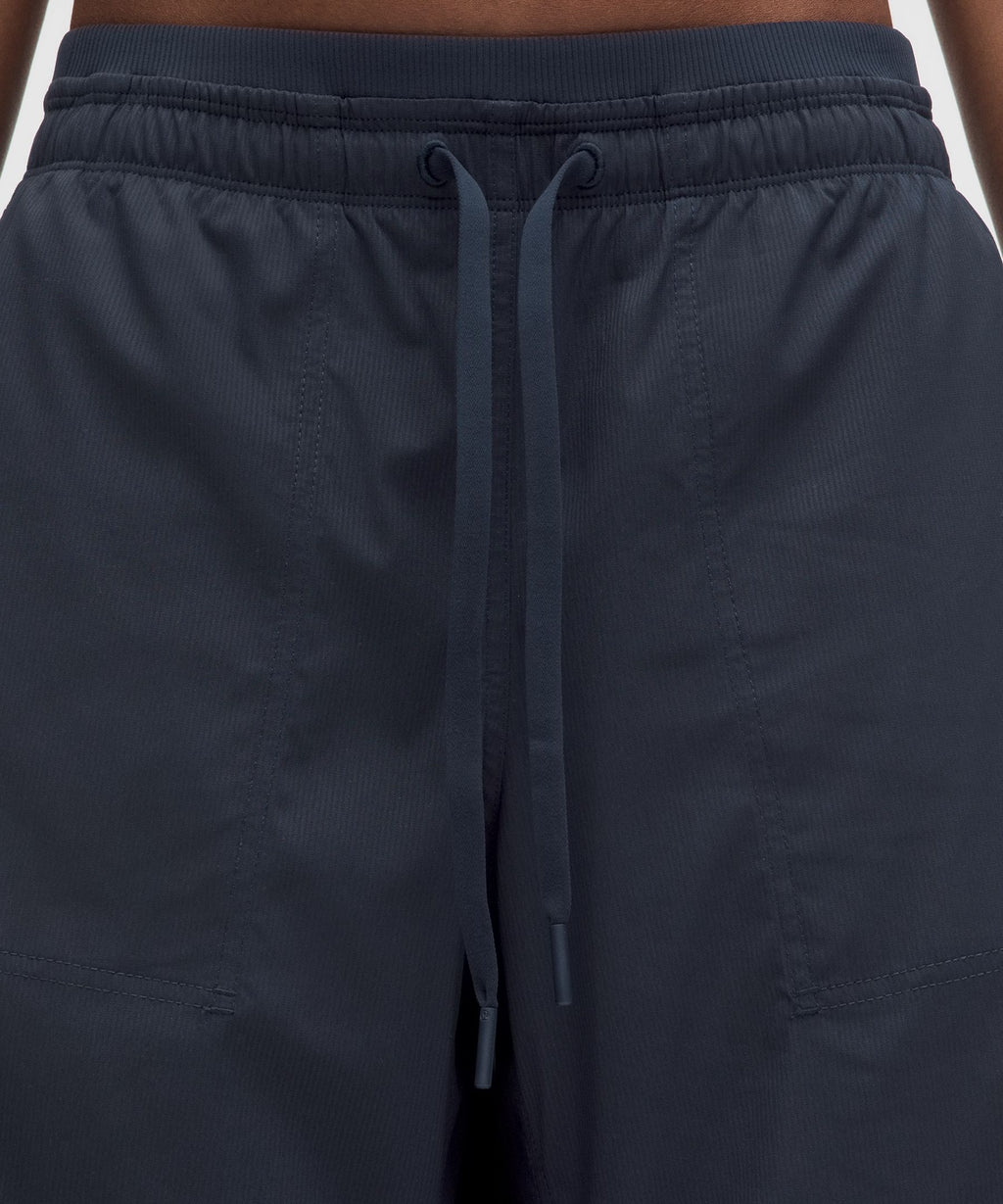 True Navy