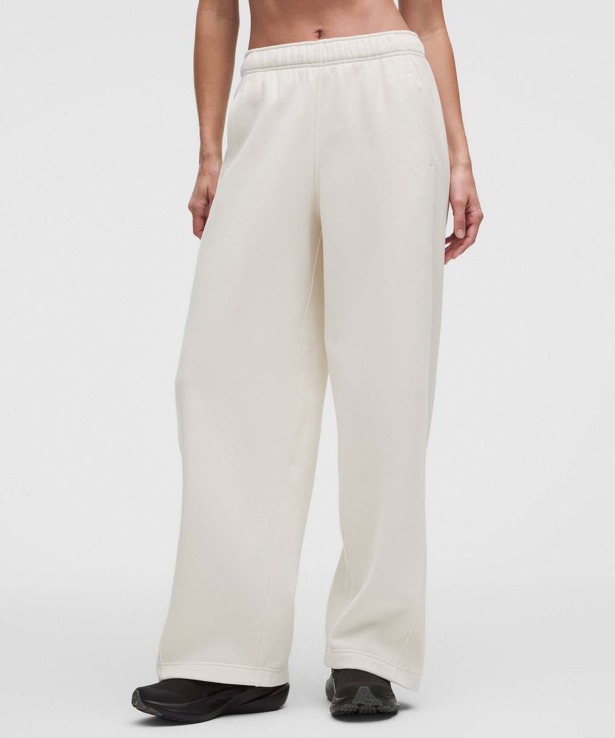 Light Ivory