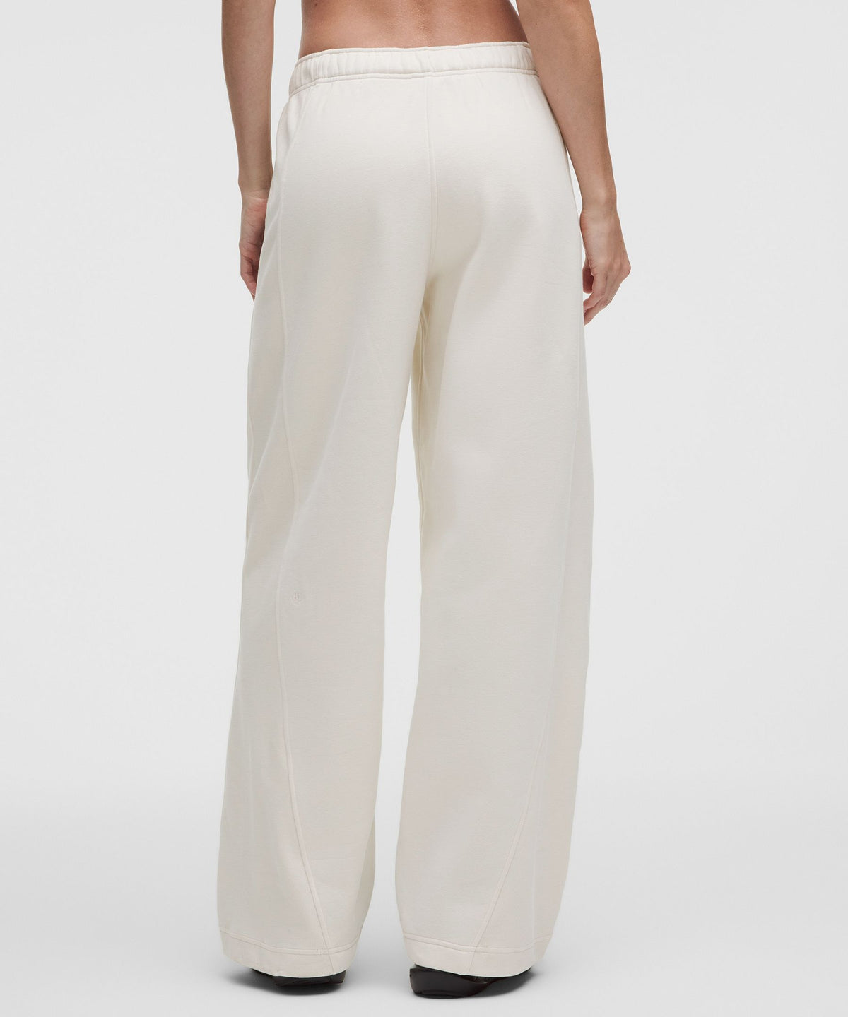 Light Ivory