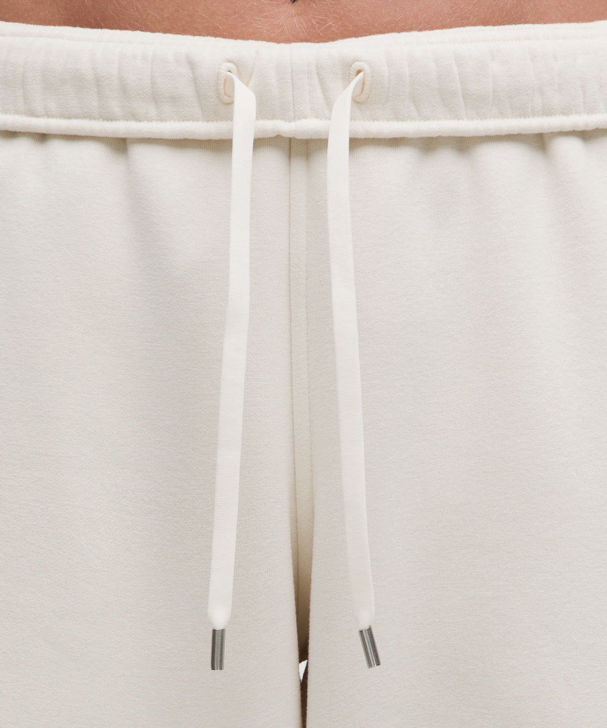 Light Ivory