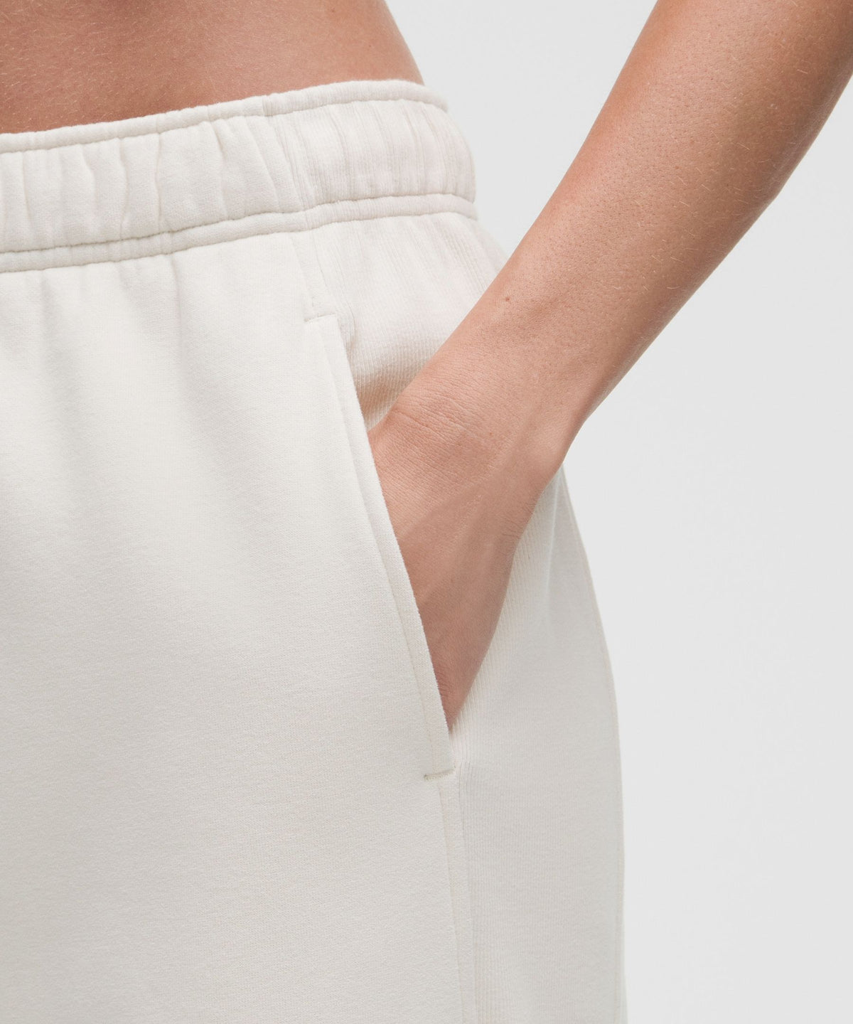 Light Ivory