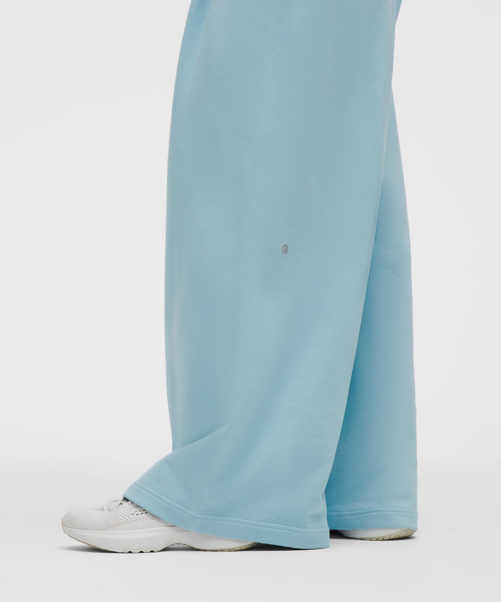 Seafoam