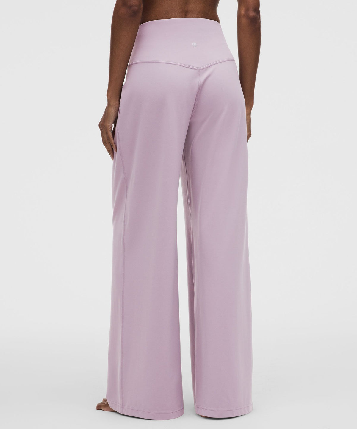 Lotus Lavender