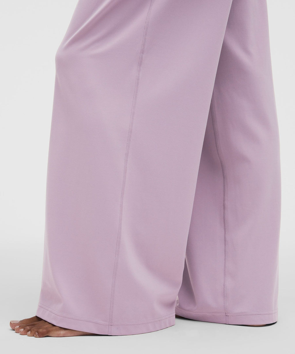 Lotus Lavender