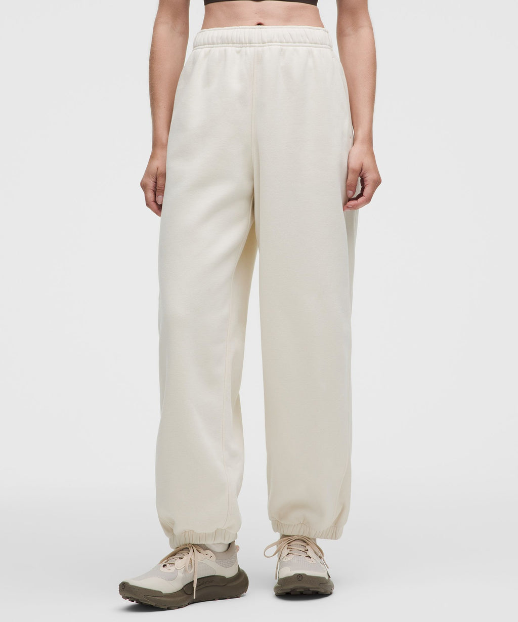 Light Ivory