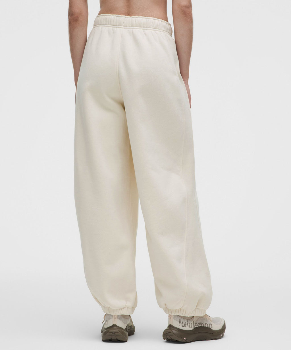 Light Ivory