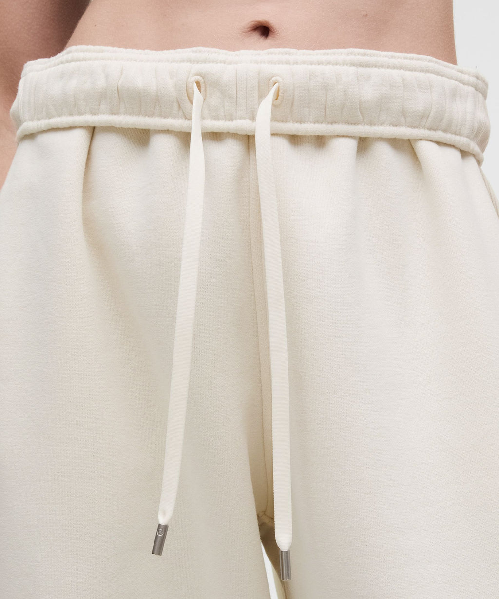 Light Ivory