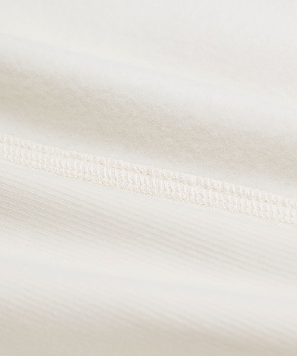 Light Ivory