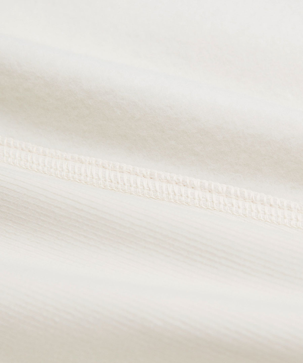 Light Ivory