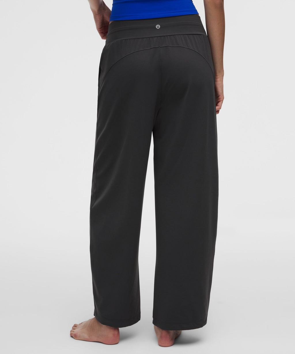 Graphite Grey