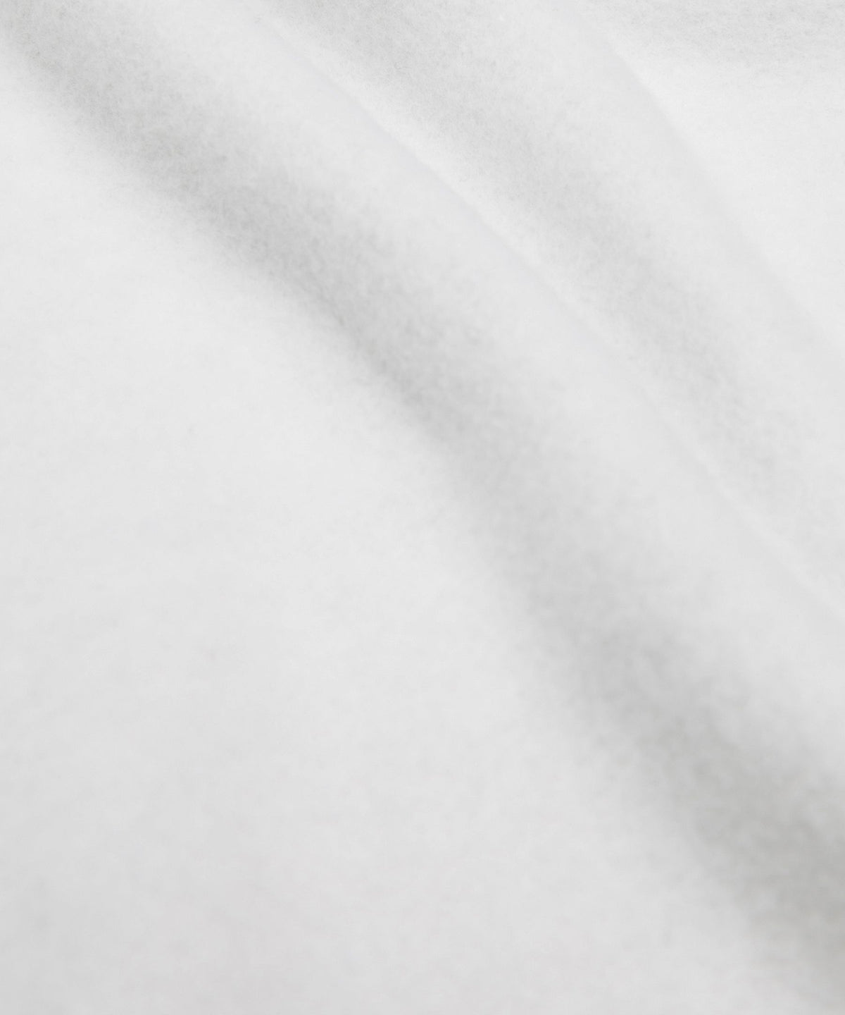 Heathered Core Ultra Light Grey