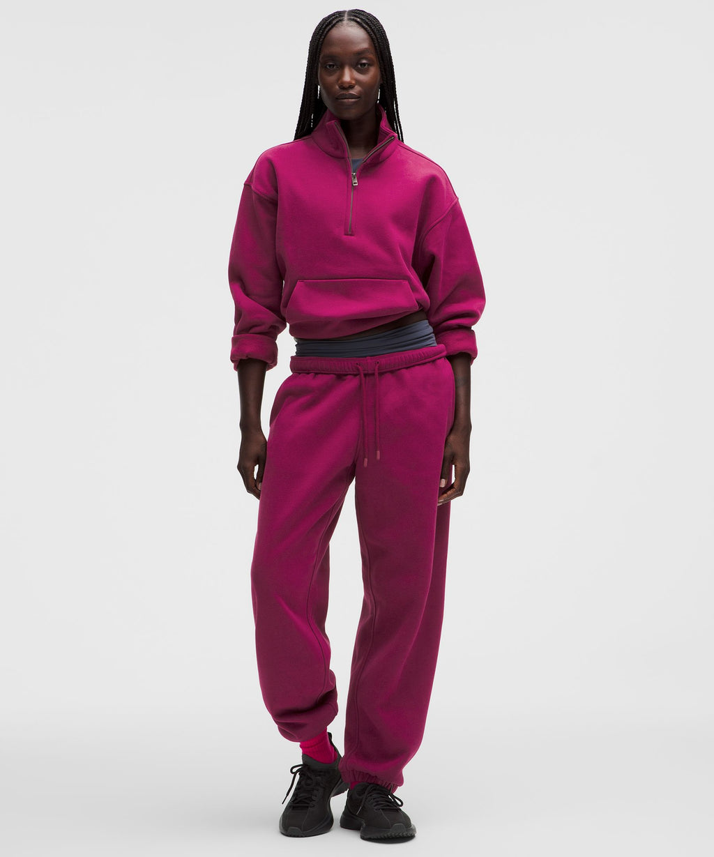 Raspberry Rave