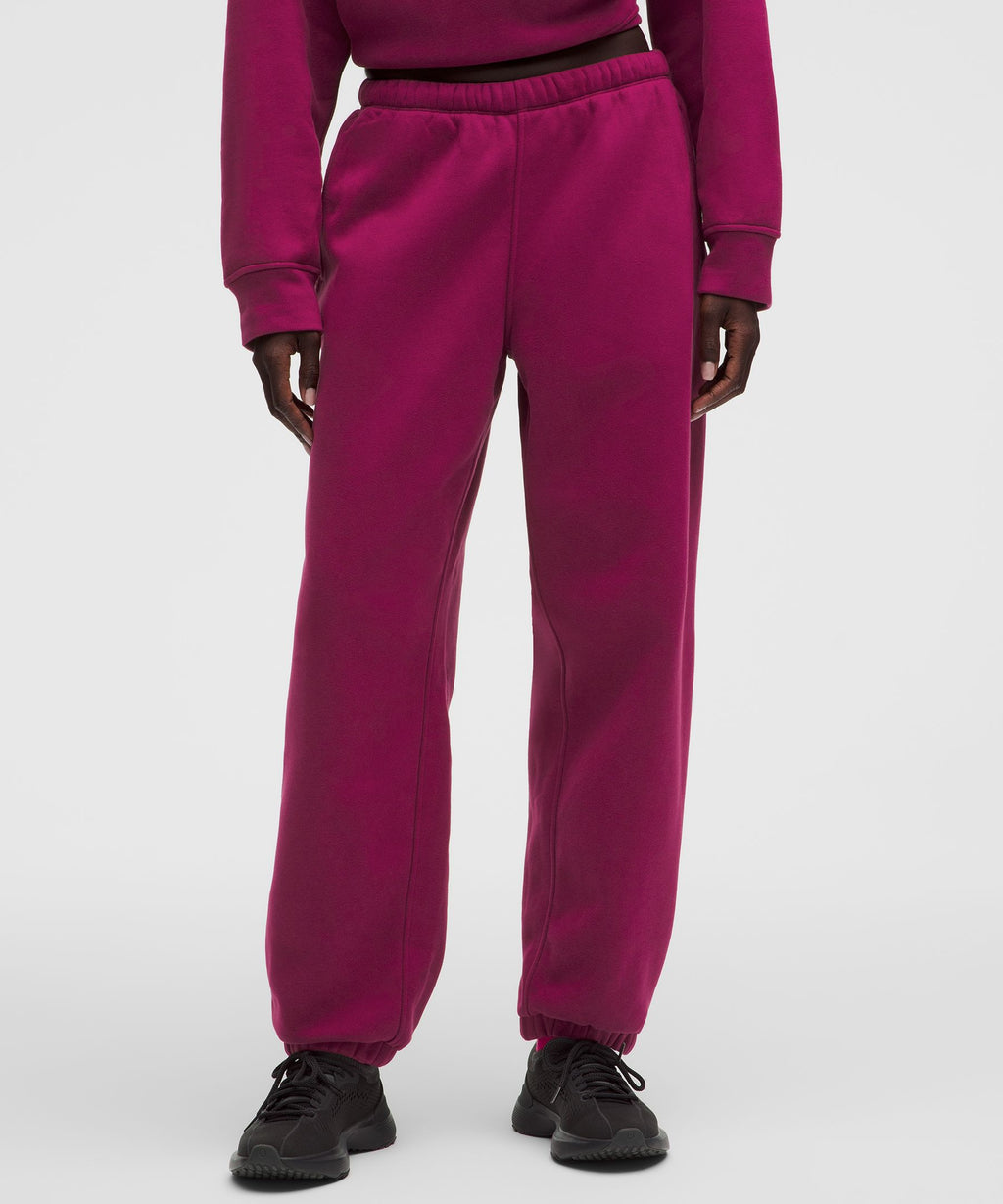 Raspberry Rave
