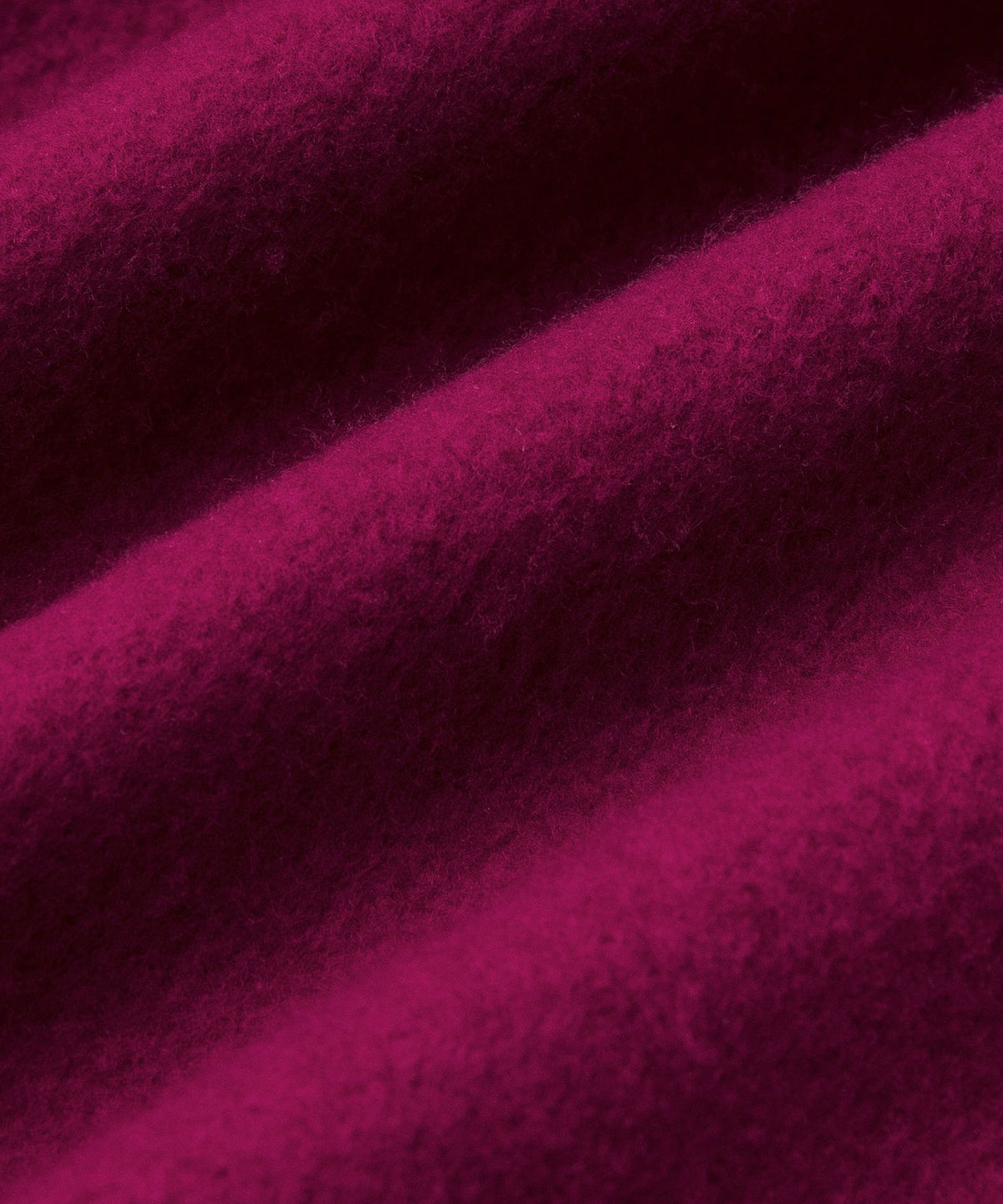 Raspberry Rave