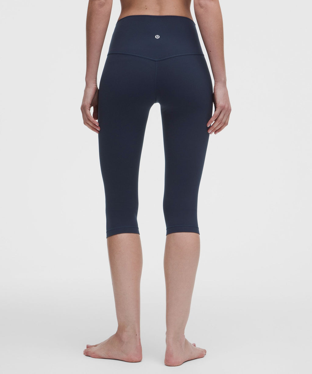 True Navy