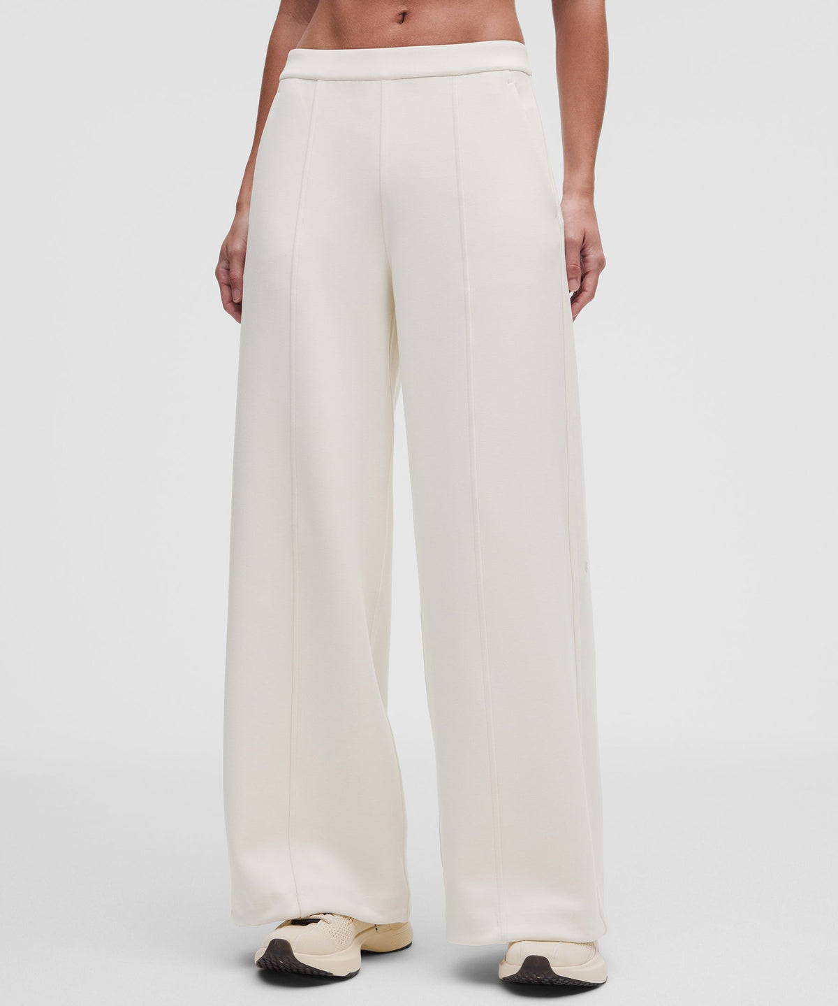 Light Ivory