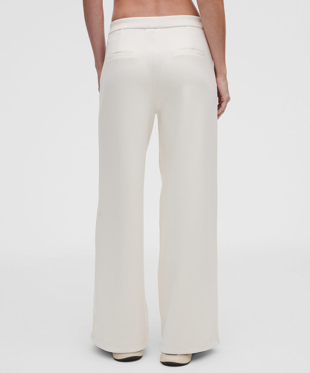 Light Ivory