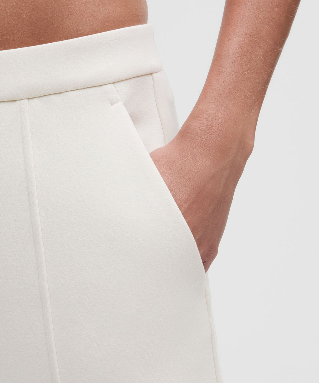 Light Ivory