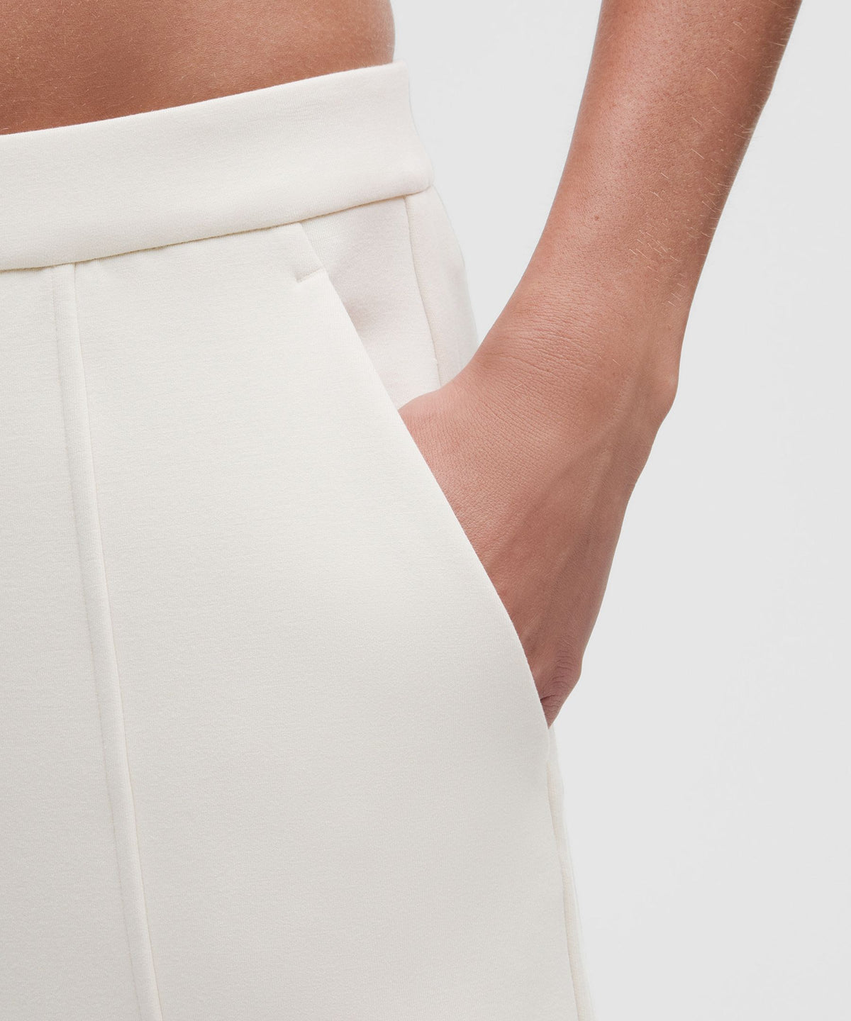 Light Ivory