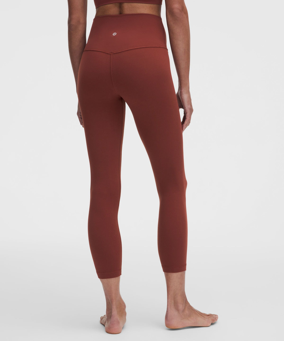 Cranberry Charm