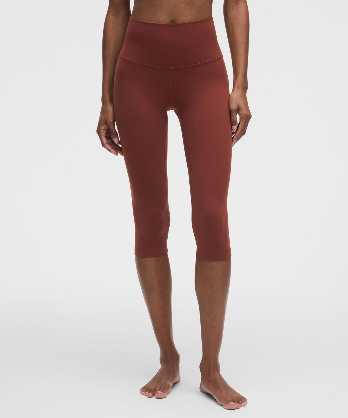 Cranberry Charm