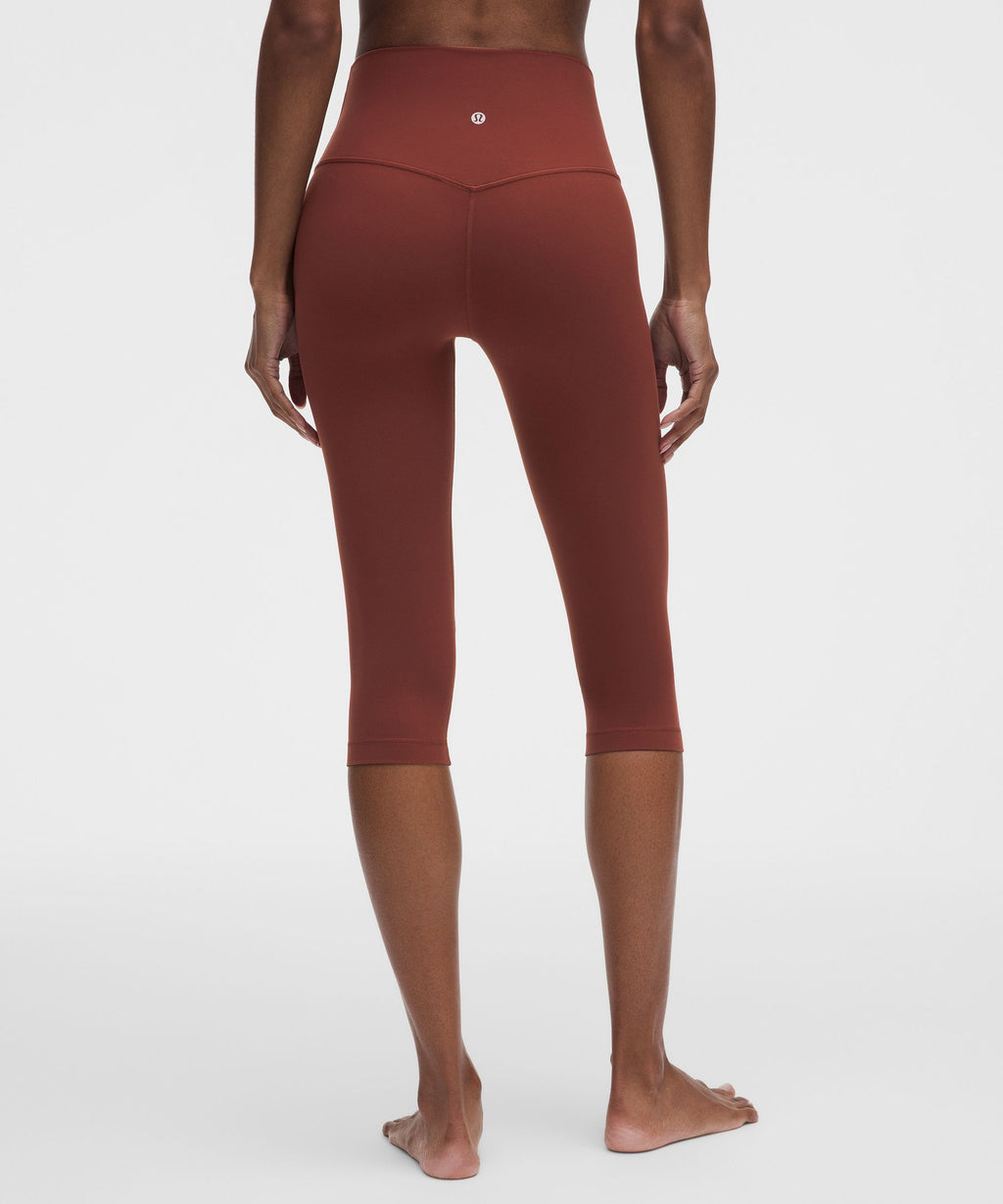 Cranberry Charm