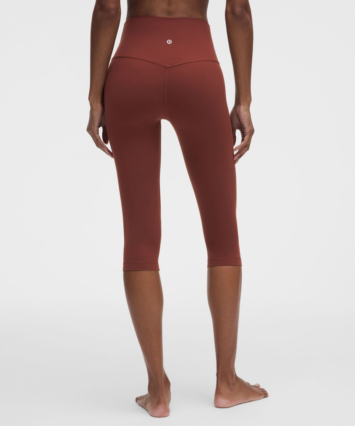 Cranberry Charm