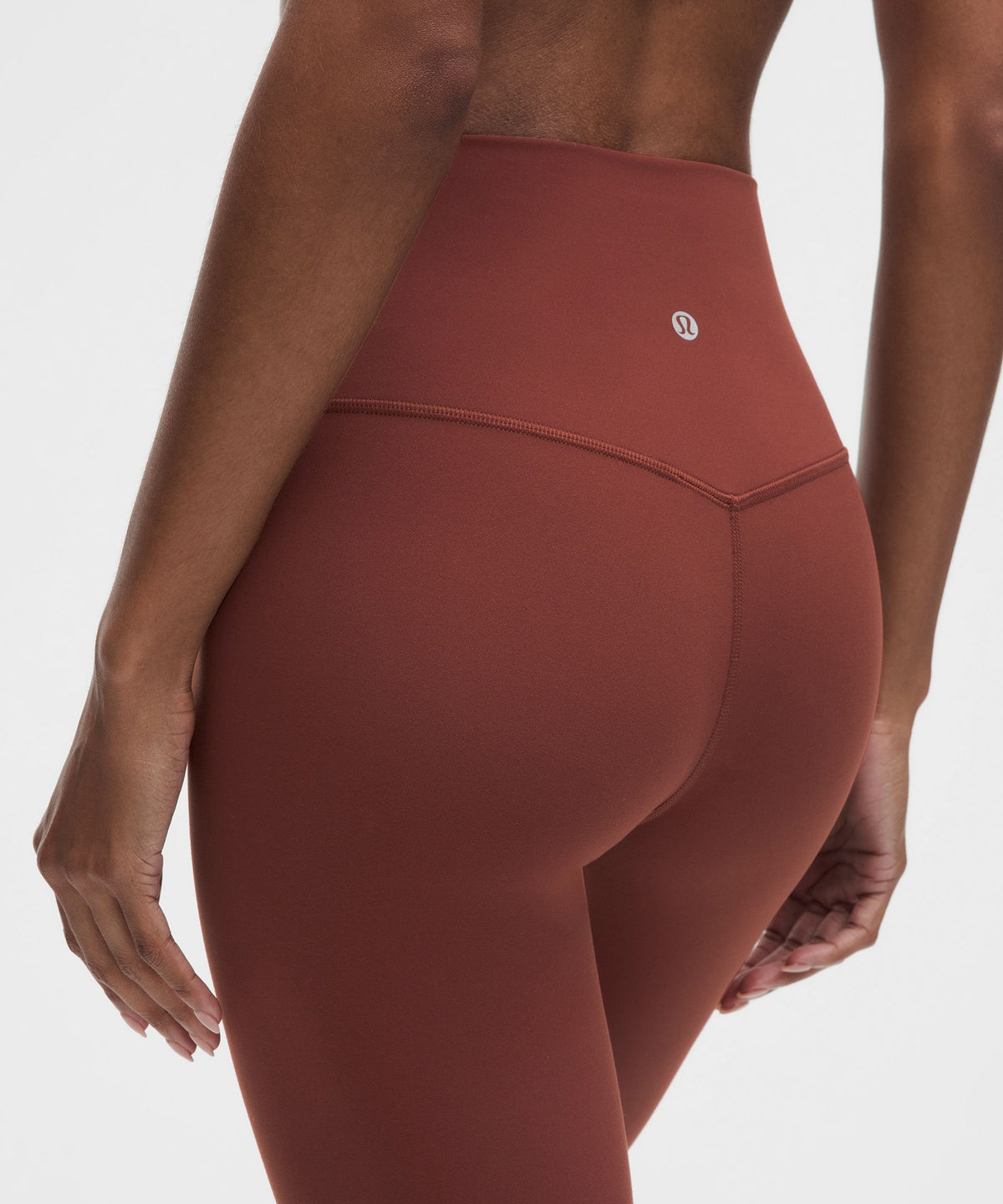 Cranberry Charm