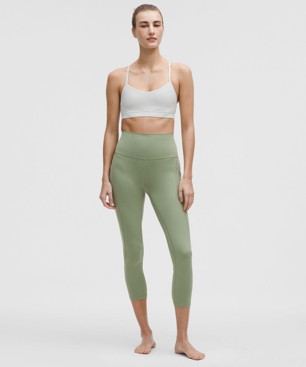 Desert Green