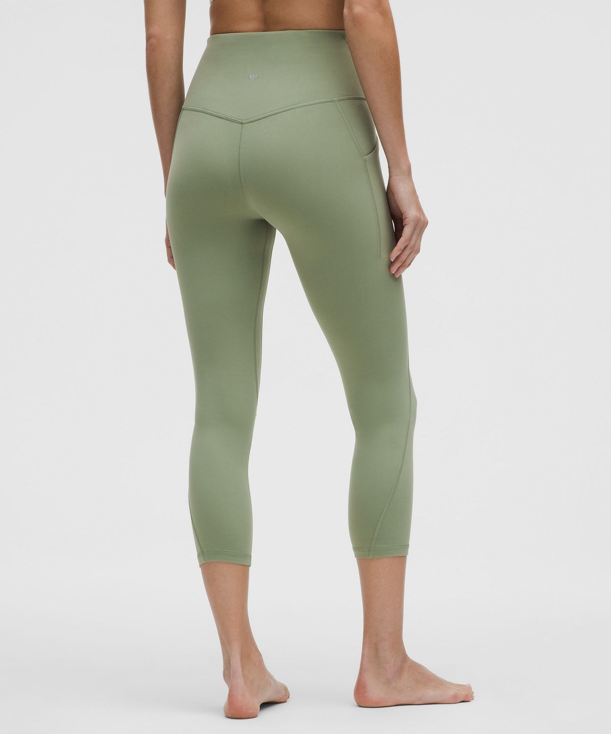 Desert Green