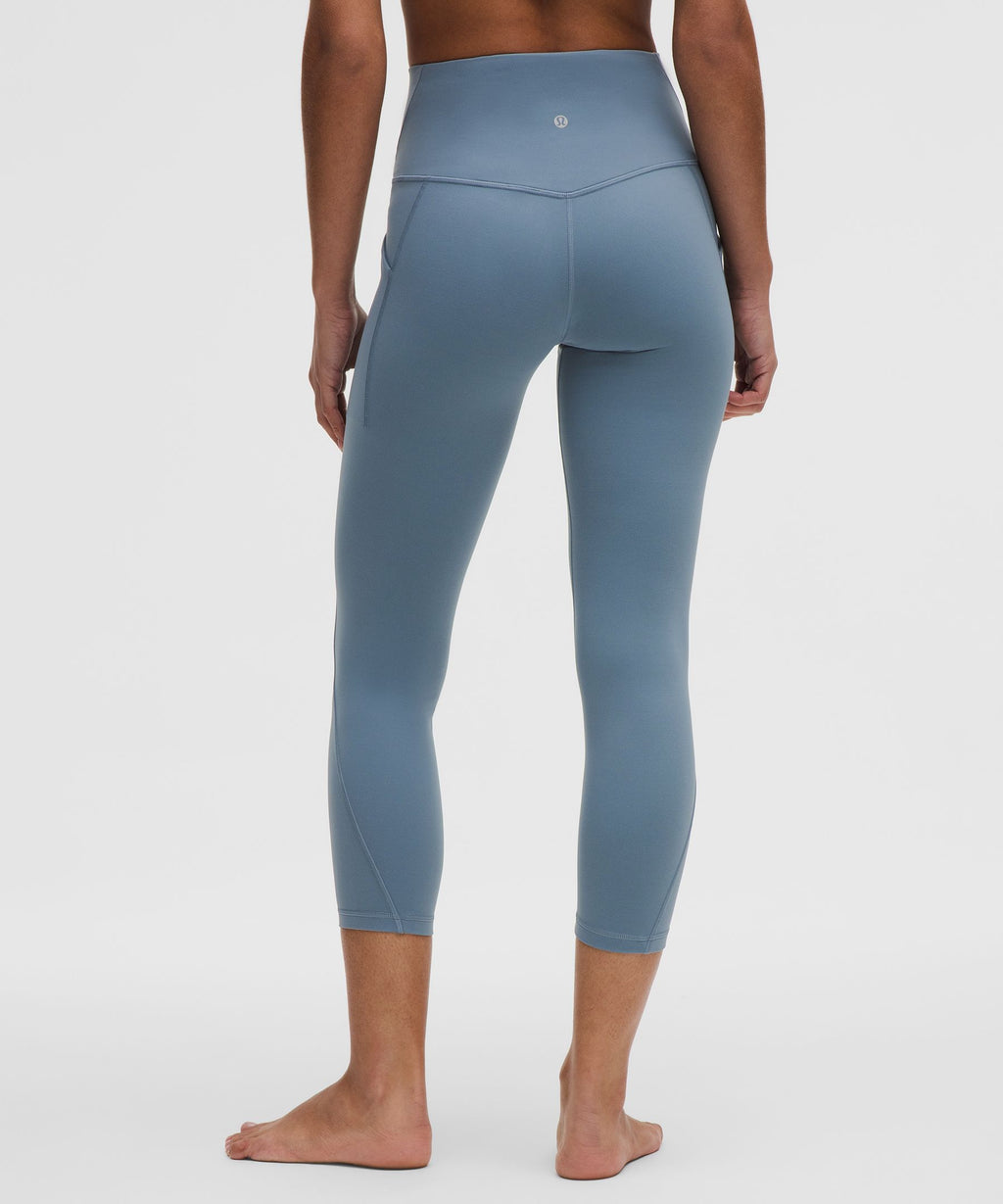 Steel Blue